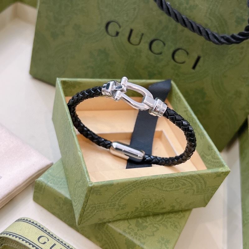 Gucci Bracelets